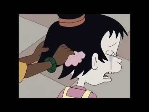 Cutest Scene in All Grown Up “Truth or Consequences”