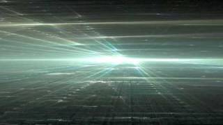 Watch Jo Breezer Venus And Mars video