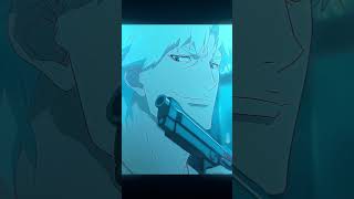 Dante Dance X Lonely Lonely - Devil May Cry