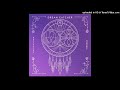Download Dreamcatcher (드림캐쳐) - 날아올라 (Fly high) (Instrumental) Dreamcatcher (드림캐쳐) - 날아올라 (Fly high) (Instrumental)