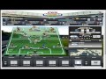 Association Football
