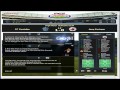 Association Football