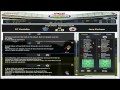 Association Football