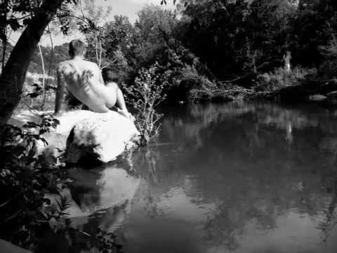 naturisme en famille photos. Tags:naturisme naturiste