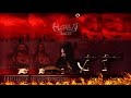 Burning Doubt Video preview