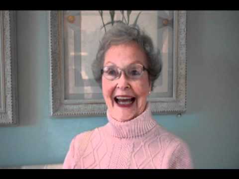 natural prednisone