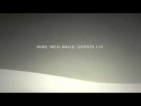Nine Inch Nails- Ghosts IV - 34