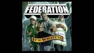 Watch Federation College Girl video