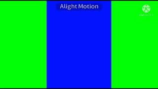 My Old Youtube Video Editor Transition Test