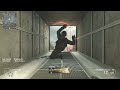 Black Ops 2 Care Package G-Fuel Contest (Gun Game on Cargo) Black Ops 2 Care Package G-Fuel Contest (Gun Game on Cargo)