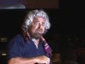 grillo crocetta