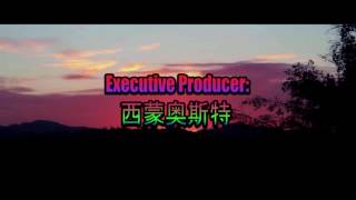 H3H3 Anime Intro (Satire)