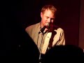 tullycraft - twee (nyc popfest 08)