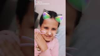 Sen Benim Canım In Ciğerisin