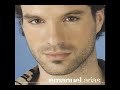 emanuel arias en tus ojos.wmv emanuel arias en tus ojos.wmv