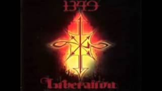 Watch 1349 Liberation video