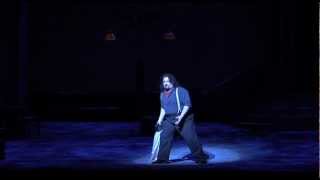 Antonello Palombi Sings 34 Vesti La Giubba 34 From Pagliacci Antonello Palombi Sings 34 Vesti La Giubba 34 From Pagliacci