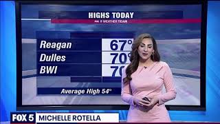 Michelle Rotella 112620