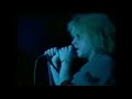 The Gun Club - Live At The Hacienda (1983, Full Concert)