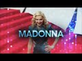 Madonna: Daytime Exclusive (Preview)