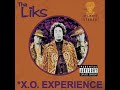 Tha Liks - Anotha Round Tha Liks - Anotha Round