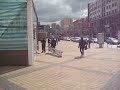 Video Naphtali "live!" On-Location: Kiev Update Day VI