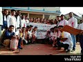 Asom vidyapith Chabua Theme song by Zubeen garg, babu, Rakesh