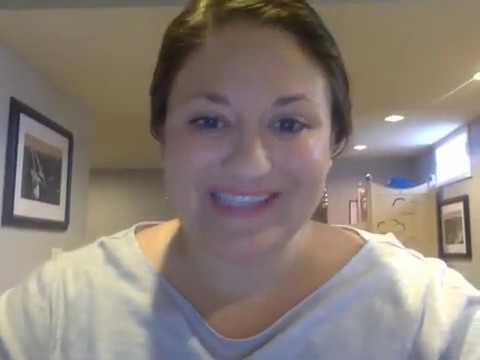 YouTube Video testimonial of Great Speech online Therapy