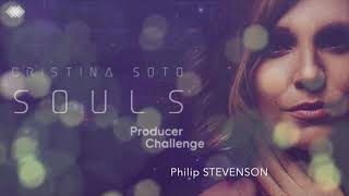 Philip STEVENSON - " The Signals " - Popmusic