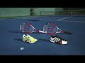 TW Spring 2014 Sales Commercial