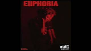 Watch Phora Euphoria video