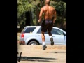 Use Diet & Exercise To Improve Your Overall Fitness