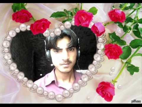 Zindagi ki na tootey lari..wmv