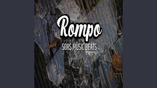Rompo