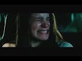 Os 15 Melhores Filmes De Terror Atuais images Os 15 Melhores Filmes De Terror Atuais