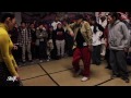 Toogie & Friends vs Stylz Play | STRIFE.TV | LAB 30 Years | All-Styles SEMI FINAL