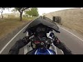 gsx r