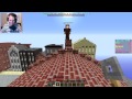 Minecraft Grand Theft Auto Mod - SNIPER CHALLENGE