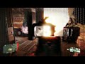 crysis 3 e3 gameplay demo