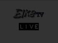 Elke TV Live: Cynnamon Overdose