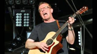 Watch Proclaimers Leaving Home video