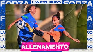 XFk6LsZsu5s Video Image