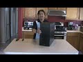 is my pc on