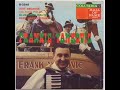 Frankie Yankovic & The Marlin Sisters "Charlie Was A Boxer"