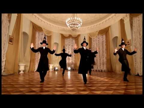 Еврейские ансамбли на свадьбы Еврейские ансамбли на свадьбы