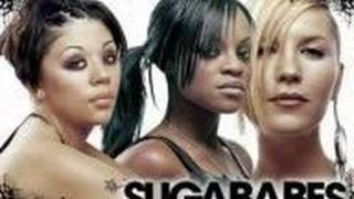 Watch Sugababes Nasty Ghetto video