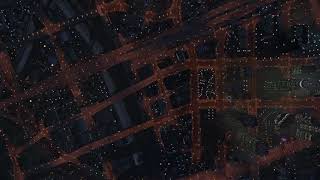 Grand Theft Auto V_20180918181432