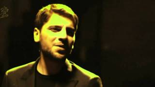 ♥ ۞♥ SAMI YUSUF  ♥  Selamun aleykum ۩۞۩