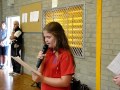 Juvenile Arthritis Symposium: Beauty Tips To Help You Look & Feel Better by Rolfs Salon default Juvenile Arthritis Symposium: Beauty Tips To Help You Look & Feel Better by Rolfs Salon