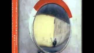 Watch Camera Obscura Railway Station video